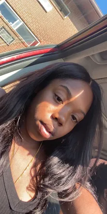 OnlyFans account  kitty_lee9 header 2