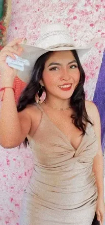 OnlyFans cuenta u162007562 avatar 1