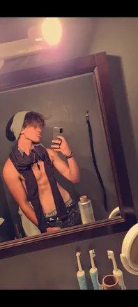 OnlyFans cuenta nick_storm header 2