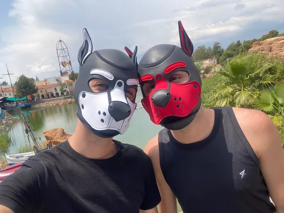 OnlyFans cuenta barri_afterdark header 2