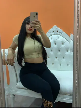 OnlyFans cuenta micasexx avatar 1