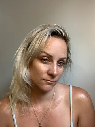 OnlyFans cuenta u163063959 header 2