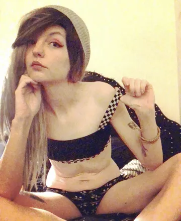 OnlyFans cuenta grimreaping header 2