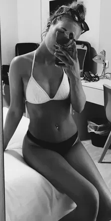 OnlyFans cuenta missnorway01 avatar 1