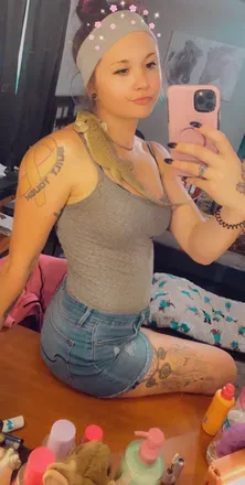 OnlyFans cuenta missmarie079 avatar 1