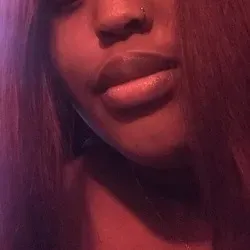 OnlyFans cuenta jaydomme_s avatar 1