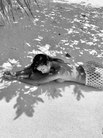 OnlyFans cuenta mermaidmia header 2