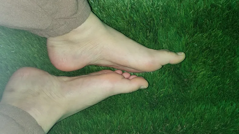 OnlyFans cuenta prettybrownfeeture header 2
