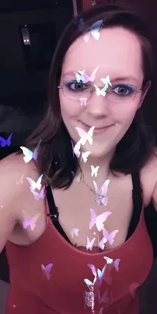 OnlyFans cuenta princesspuddles420 header 2