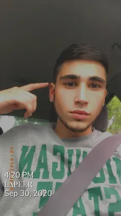 OnlyFans cuenta zaddy1911 avatar 1