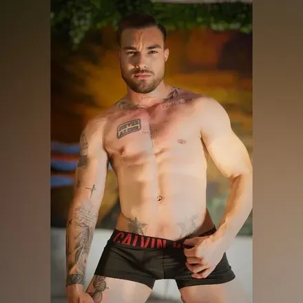OnlyFans cuenta jordanmendoza04 avatar 1