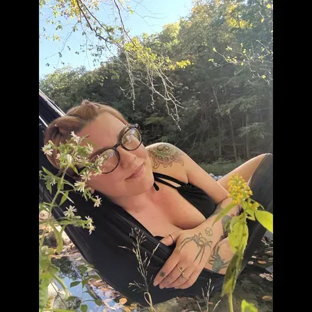 OnlyFans cuenta lickedysplits avatar 1