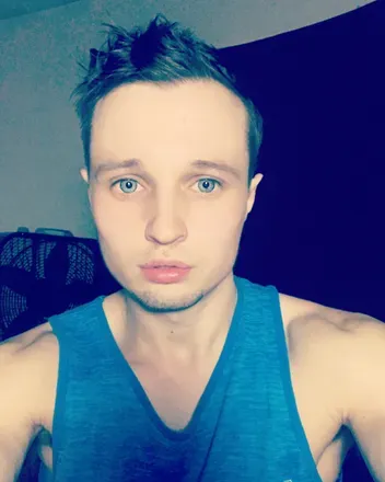 OnlyFans account  bawsemark avatar 1