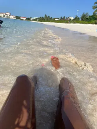OnlyFans cuenta tothetipofmytoes avatar 1