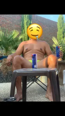 OnlyFans cuenta lamiguelito avatar 1