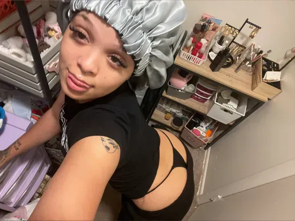 OnlyFans cuenta alana_hopeeee avatar 1