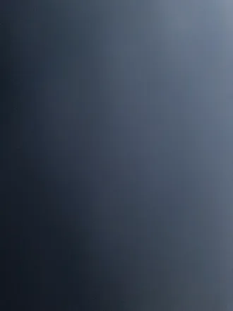 OnlyFans account  ljcominup header 2