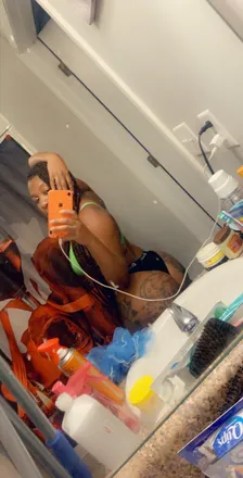 OnlyFans cuenta boojieaxs97 header 2