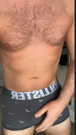 OnlyFans cuenta hot_guy_london avatar 1