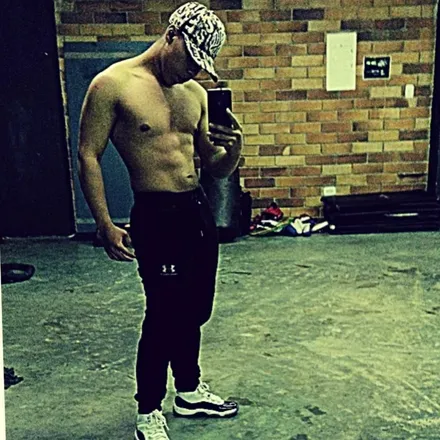 OnlyFans cuenta mrkos336 header 2