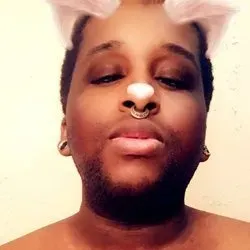 OnlyFans cuenta la_mariquiqui avatar 1