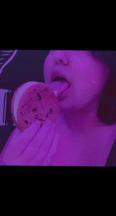 OnlyFans cuenta little_bunnie_wh0r3 header 2