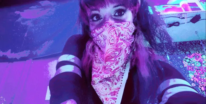 OnlyFans cuenta rachaelbyrd avatar 1
