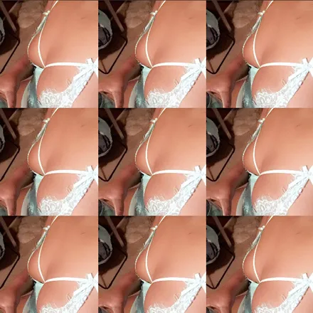 OnlyFans cuenta rubmykat header 2