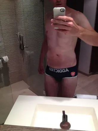 OnlyFans cuenta coolunderwear avatar 1