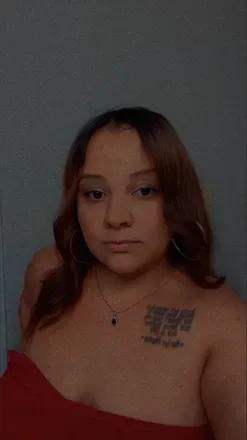 OnlyFans cuenta yobonnie420 avatar 1