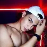 OnlyFans cuenta moisesvelasquez avatar 1