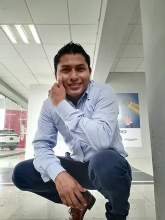 OnlyFans account  u63241237 header 2