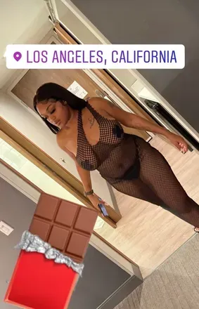 OnlyFans cuenta sweeeeeettttt avatar 1