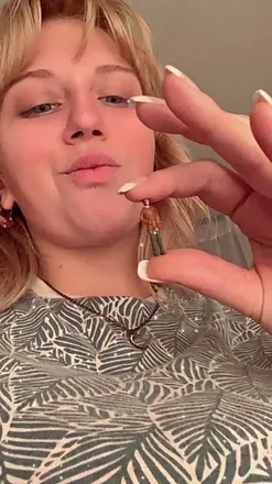 OnlyFans cuenta princessclaudia avatar 1