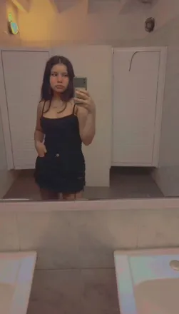 OnlyFans cuenta shayell header 2