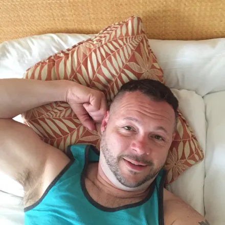 OnlyFans cuenta aggysroom header 2