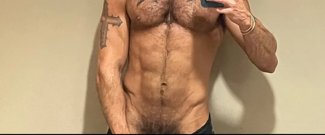 OnlyFans cuenta dixxonshane header 2