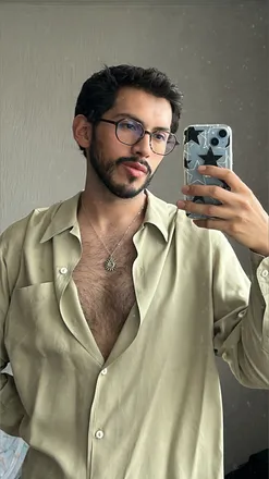 OnlyFans cuenta manuseado1 avatar 1