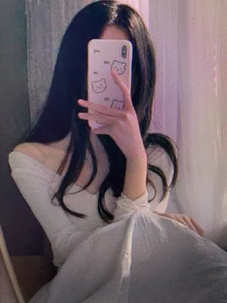 OnlyFans cuenta itsmeshihi header 2