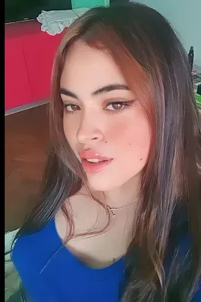 OnlyFans cuenta candelixx02 avatar 1