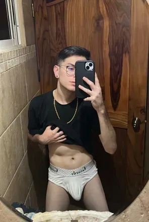 OnlyFans account  kiglesias447 previous_avatars_1 3