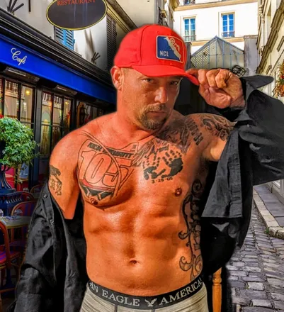 OnlyFans cuenta maxx.44 header 2