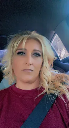 OnlyFans account  u180197339 header 2
