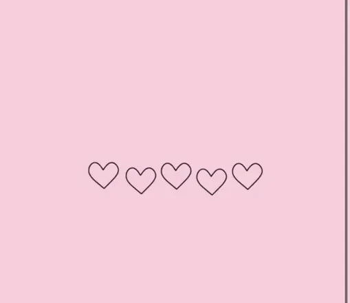 OnlyFans cuenta mila.zarah header 2