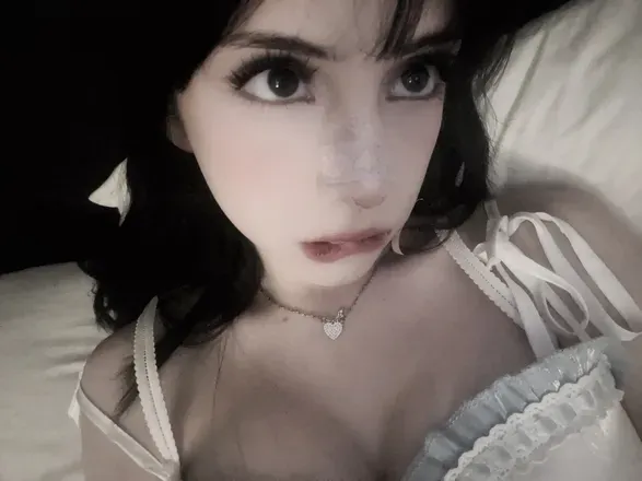 OnlyFans cuenta glosstink avatar 1