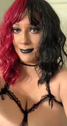 OnlyFans cuenta airsoftnerdygirl avatar 1