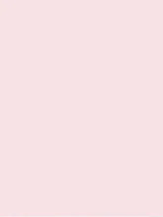 OnlyFans cuenta ytoosaucy header 1