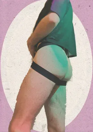 OnlyFans cuenta u228761813 avatar 1