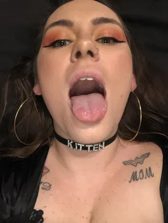 OnlyFans cuenta kittywinters avatar 1