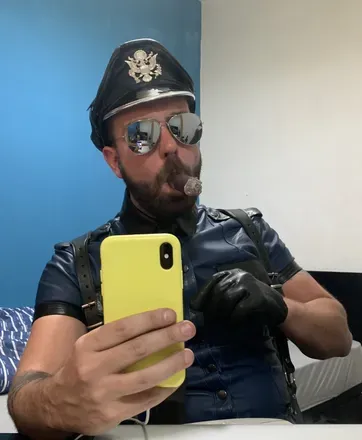 OnlyFans cuenta rodcigarlondon header 2